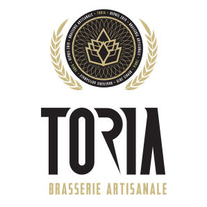 Logo La Toria